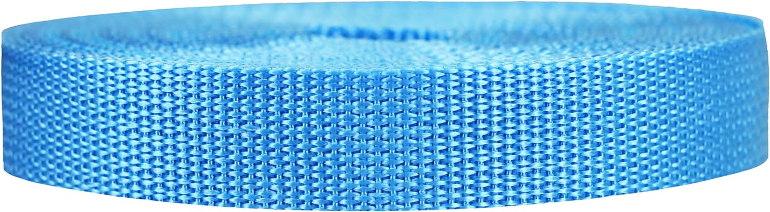 Powder Blue