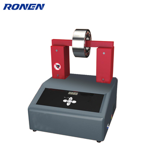 Giảm chi phí và cải thiện hiệu quả góc liên hệ với vòng bi cảm ứng nóng - Product Image 5