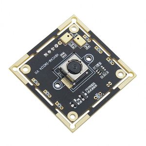 ODM Factory Auto Focus <strong>Camera</strong> <strong>Module</strong> 5MP <strong>with</strong> Face Recognition - Product Image 1