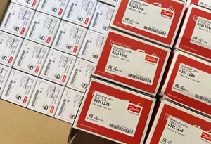 LOMAN压力开关060-117191 for danfoss - Product Image 6