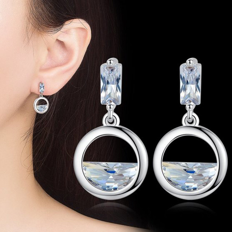 E1165 white gold