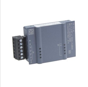モジュールsiemens S7-200アナログ入力モジュール6ES7222-1AD30-0XB0入出力モジュール6ES7222-1AD30-0XB0 - Product Image 5