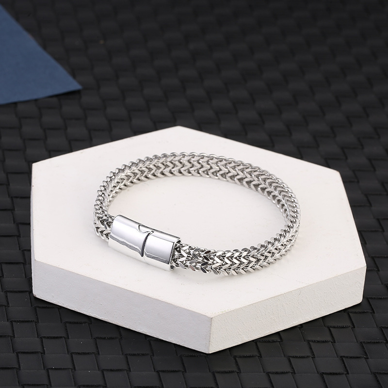 Argent