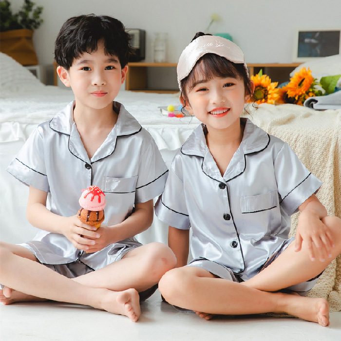 06_Pink-6