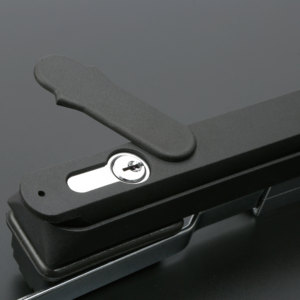 LIDA Mode MS840 Link <strong>Lock</strong> Electrical Tool Box <strong>Lock</strong> Rod Control Key Link <strong>Lock</strong> - Product Image 3