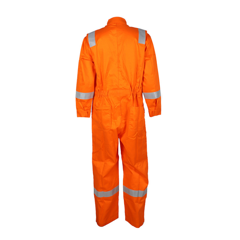 naranja