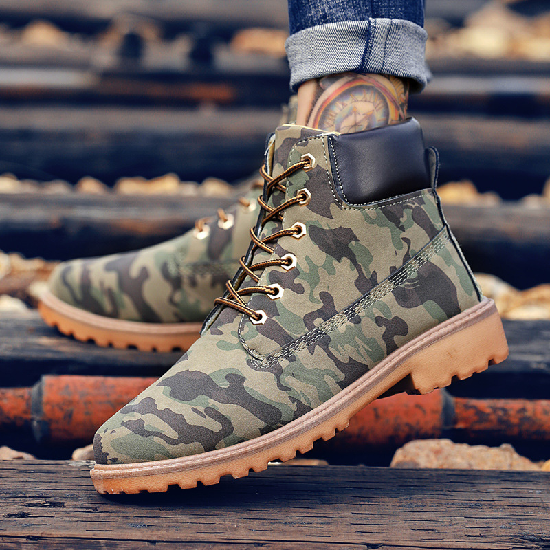 Militaire