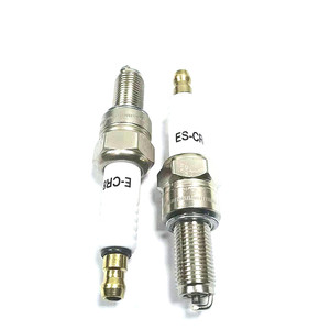 SeaDoo火花高性能点火塞的发动机零件 - Product Image 3