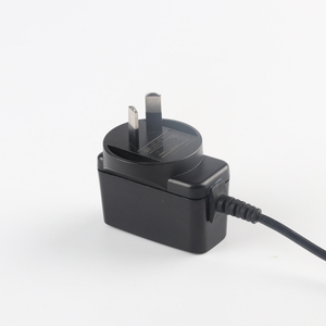 面向韩国市场的Toye开关电源适配器5 V 1A电源适配器5伏1安培，带KC KCC - Product Image 3