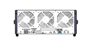 Keysight N5511A位相雑音試験システム、<span class=keywords><strong>KT</strong></span> (-177 DBM/Hz) までの値。