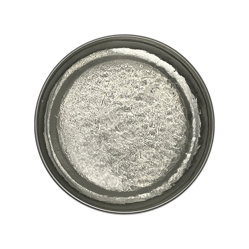 Incolora