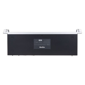 Midas DN4816-I阶段连接接口，具有16个模拟输入和Ultranet连接阶段盒16个平衡XLR线路输入 - Product Image 6