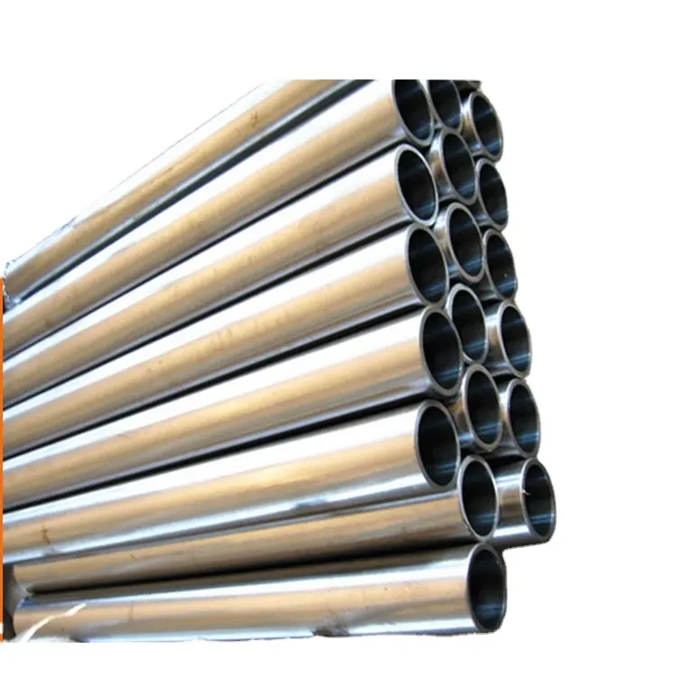 20# sae 1020 seamless steel pipe factory