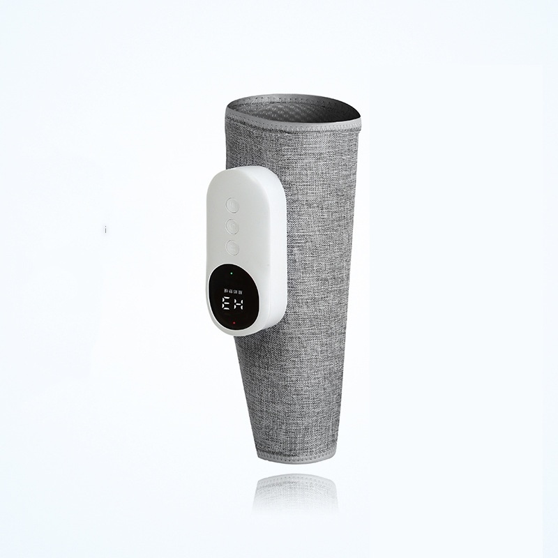 gris-1