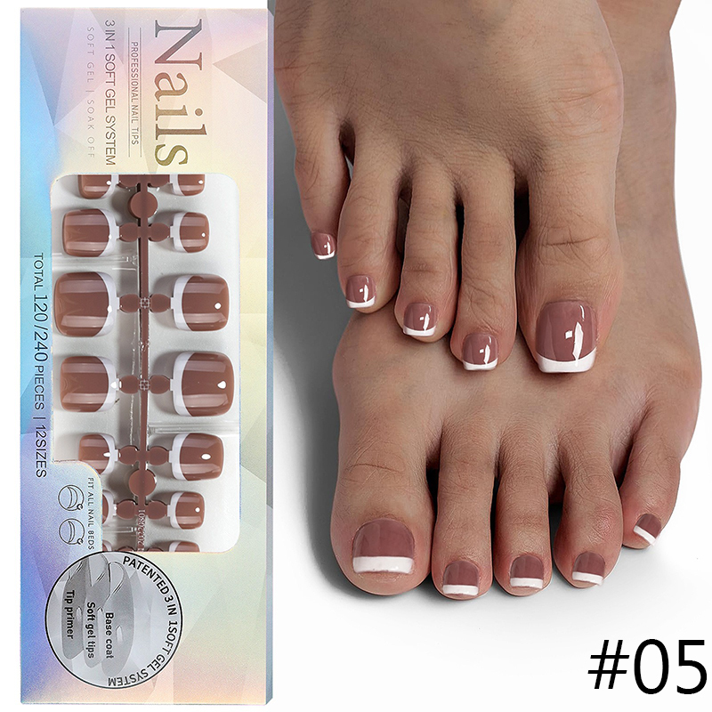 #05