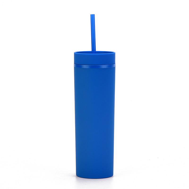 Deep Blue