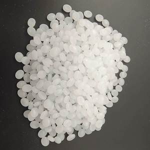 Hot Sale High <strong>Quality</strong> Polypropylene PP - Product Image 4