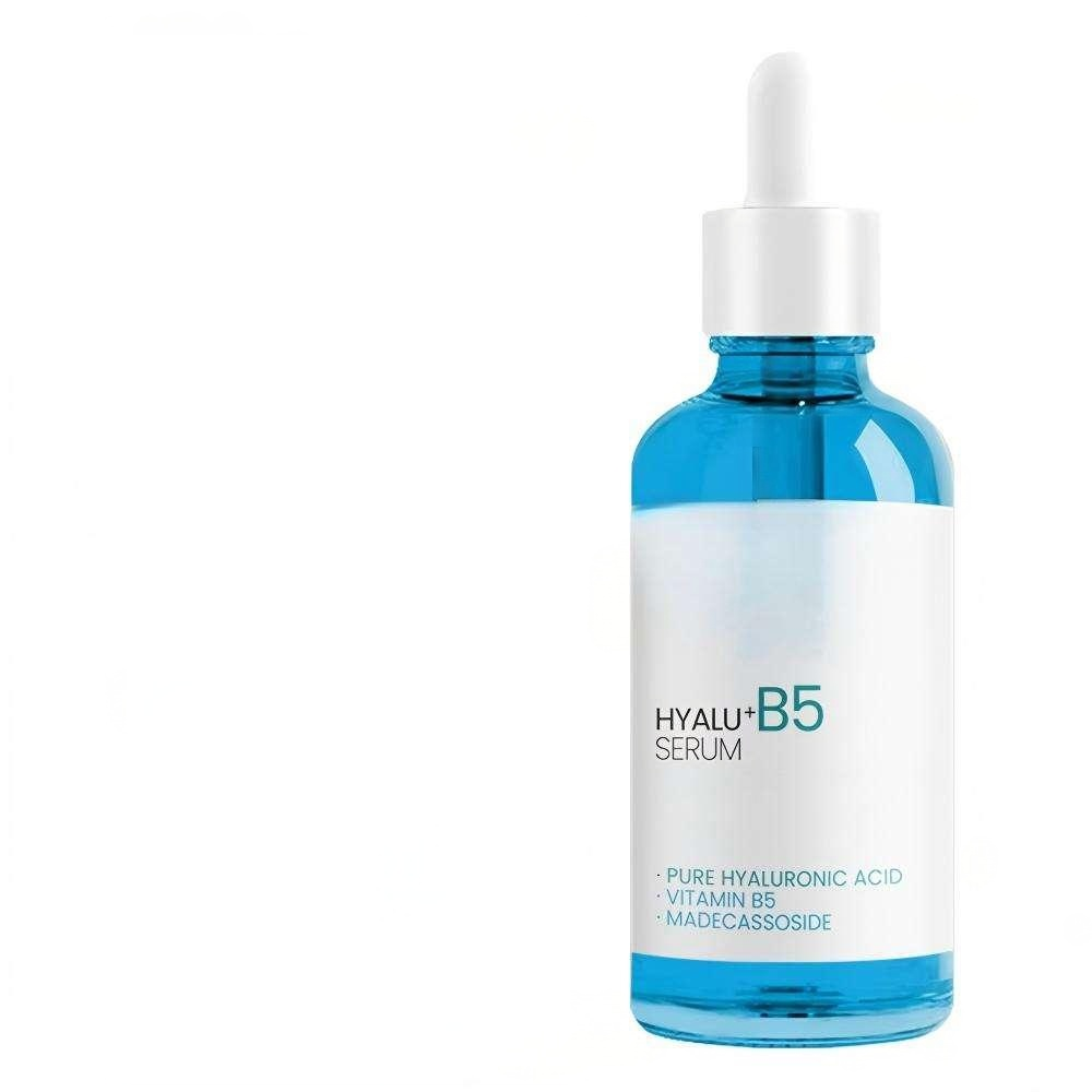 ไฮลู บี5