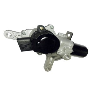 172010L040トヨタハイラックスランドクルーザーランドクルーザー1KDFTV用CT16Vターボチャージャー電子ターボアクチュエータ3。0 <span class=keywords><strong>17201</strong></span> <span class=keywords><strong>Ol040</strong></span>