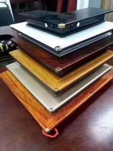 2025 yeni Mini pencere açısı köşe koruyucu kesme testere makinesi 220V kolay işletmek için 10000 PVC UPVC alüminyum Motor çekirdek PLC - Product Image 6