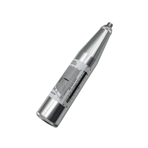 ZC3-Aシュミットデジタル機械式リバウンドハンマー試験用 - Product Image 3