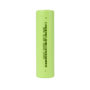 BEVIGOR 2500mAh 8C 18650 Li-ion şarj edilebilir pil paketi yüksek akım şarj ve deşarj 3.7 döngü ile 300 V güç aracı hücre - Product Image 3