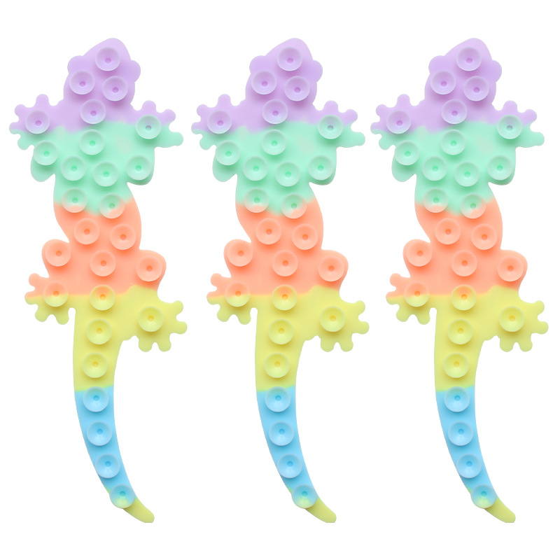 Colorful