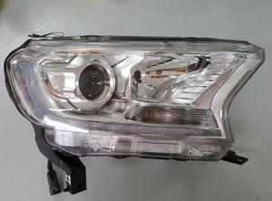 For Ford ranger <strong>Led</strong> HeadLamp EB3B-13D154-<strong>AN</strong> EB3B-13D154-HA EB3B-13D154-DA EB3B-13D154-DB - Product Image 2