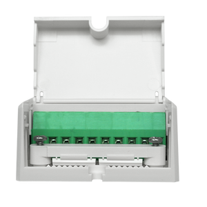 Zigbee 3,0 12-48VDC DIM/CCT/RGBW/RGB + CCT 4 в 1 светодиодный контроллер с мгновенным интерфейсом Push-переключателя - Product Image 4