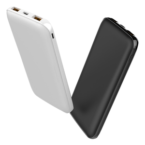 2025 Best QC 3.0 <strong>Power</strong> <strong>Bank</strong> Module with PD Fast Charging Micro USB <strong>Input</strong> Interface Stylish Design - Product Image 6
