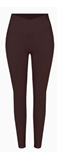 leggings café