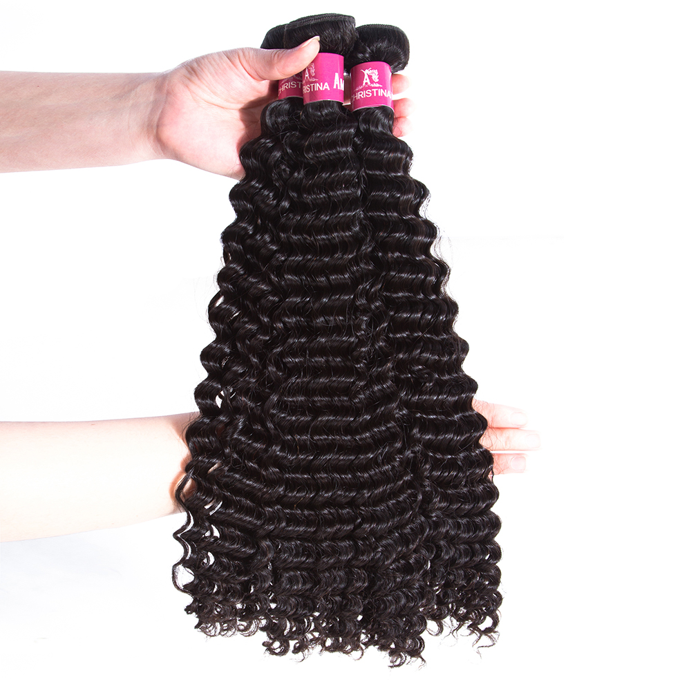 CURL rizado