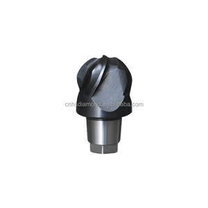 Special Milling <strong>Cutter</strong> CVJ Ball-Joint Upper Raceway Inner/Outer Star Wheels Constant Angular Velocity Ball Cage Universal Joints - Product Image 1
