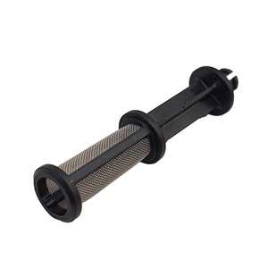 15678-28010オイルフィルターコントロールバルブフィルターオイルコントロールバルブトヨタ用 - Product Image 6