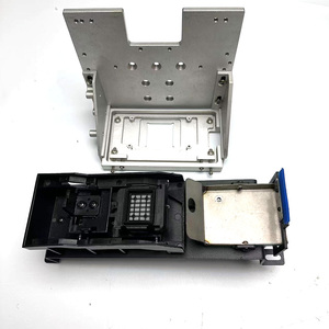 ชุดแปลง Xp600แบบหัวเดียวเข้ากันได้กับแผงวงจรสถานีเดี่ยว - Product Image 3