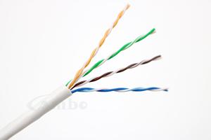 3m 8 çekirdekli sftp rj45 bilgisayar ağı cat5e cat5 cat6 sftp ince yama kablosu 25ft - Product Image 6