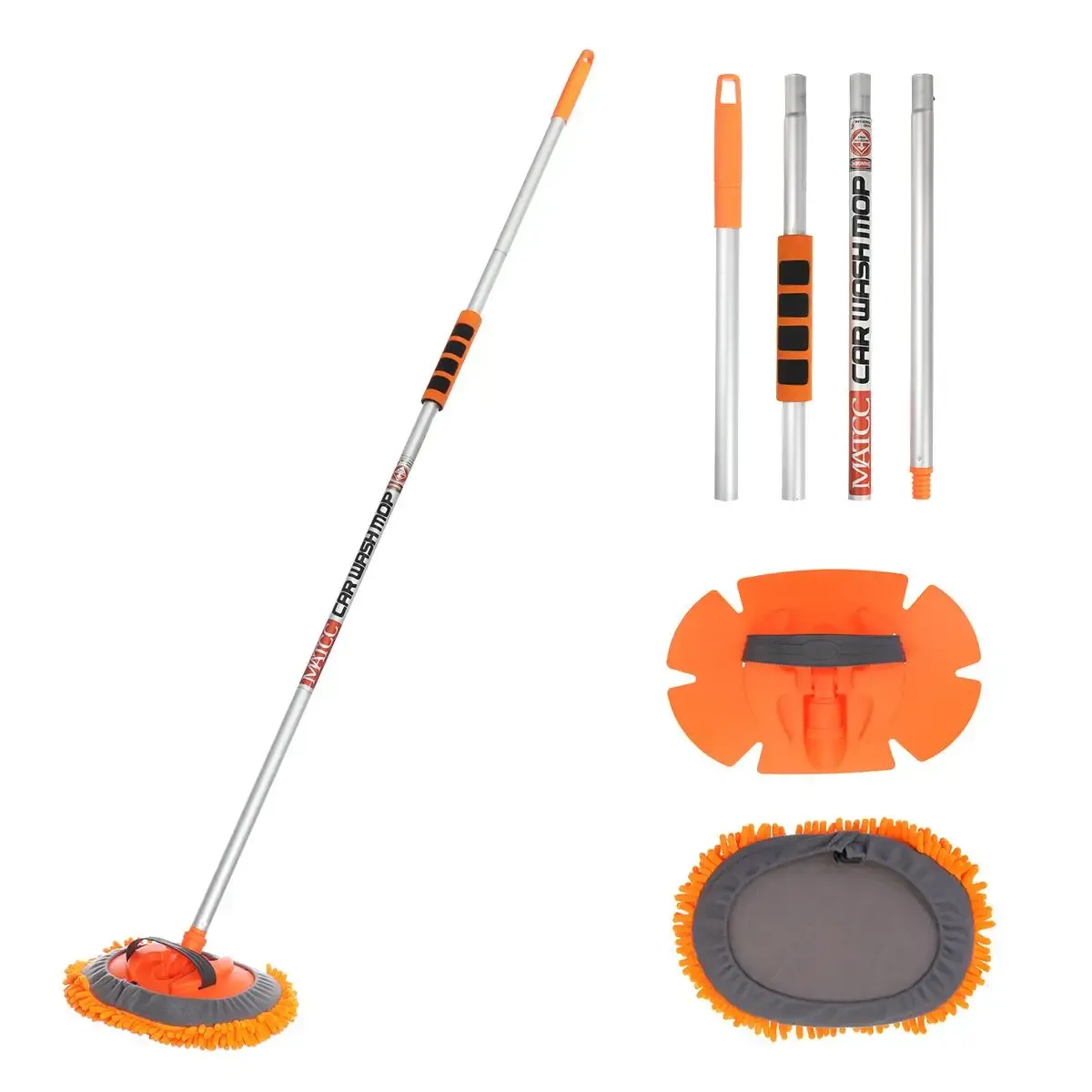 1set
