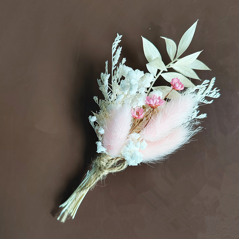 Rose 5
