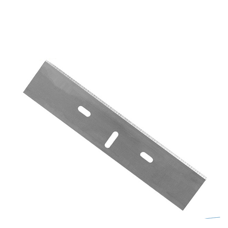 90x18.8x0.4mm