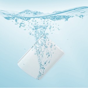 Sensor de agua inteligente eWelink Zigbee para detector de fugas de agua de inundación, aplicación de monitoreo remoto, soporte para asistente doméstico, puerta de enlace Zigbee - Product Image 4