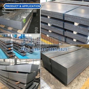 किंग्रेल हाई स्पीड 80एम/मिनट कॉइल कट टू लेंथ लाइन मेटल कॉइल कट टू लेंथ मशीन गैल्वेनाइज्ड एल्युमीनियम सीटीएल उत्पादन लाइन - Product Image 6