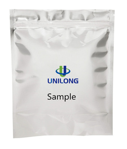 Fabrika kaynağı yüksek saflıkta C60H90O5 Shellac Flake CAS 9000-59-3 Shellac rekabetçi fiyat ile - Product Image 3
