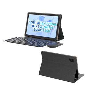 Premium 10.1 Inch <strong>Android</strong> 10.1 Tablet PC With Rockchip Processor Original <strong>OS</strong> Type C Interface 5G Network Business Education Kids - Product Image 5