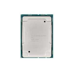 Intel 8160t Xeon 48 lõi bạch kim 8160 33mo 2.10GHz processeur - Product Image 1