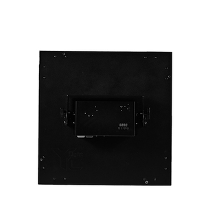 ไฟเวที LED สำหรับดีเจดิสโก้บาร์คลับ36*3W - Product Image 4