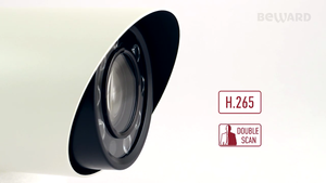 数码相机大变焦 cctv 5mp 安全子弹 cctv + 相机 - Product Image 4