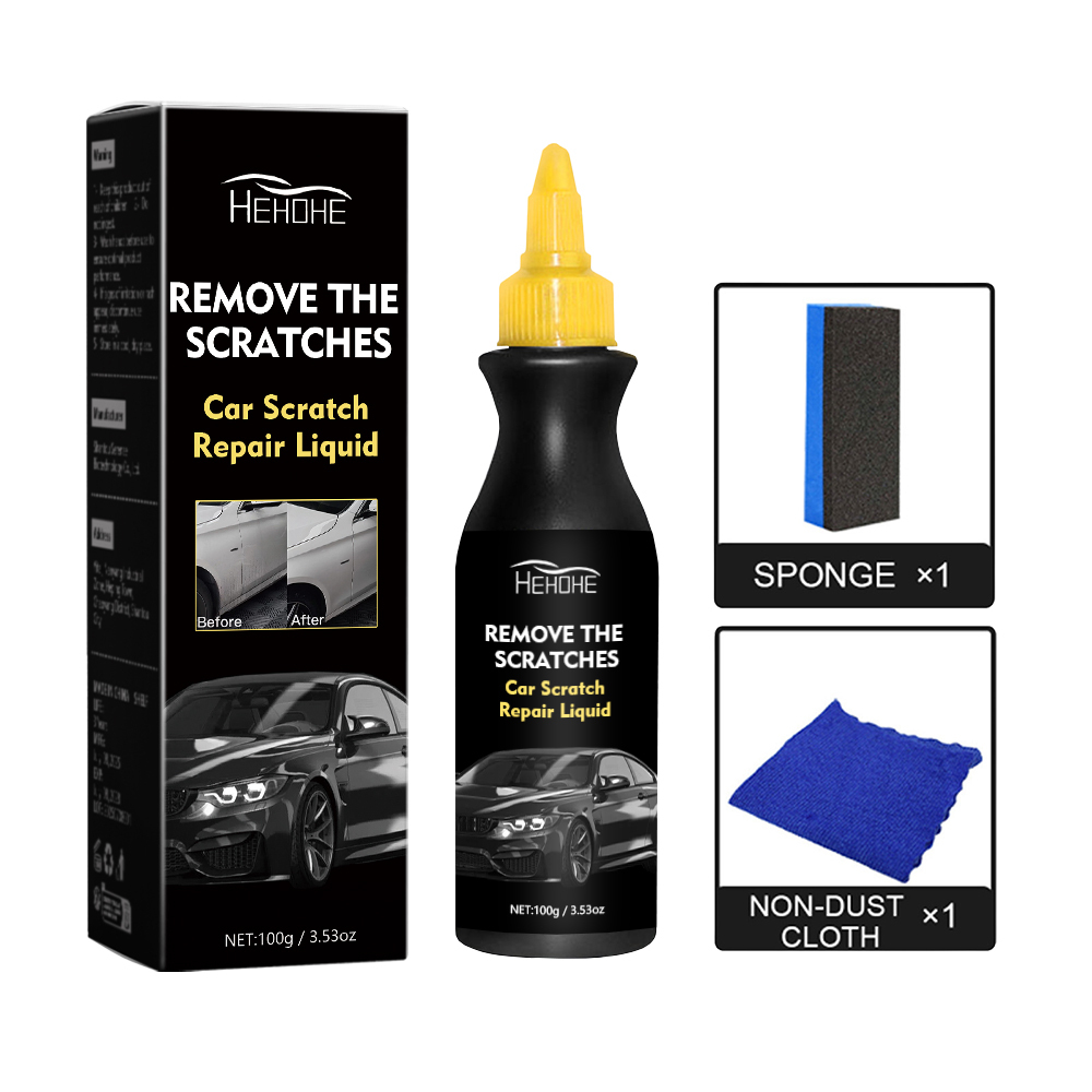100ml