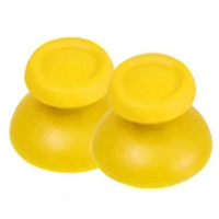 P4THUMBSTICKS_taza amarilla