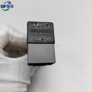 Tiêu chuẩn cao trong chất lượng dừng đèn/đèn phanh chuyển 93810-3k000 938103k000 93810 3k000 cho H yundai k IA - Product Image 3