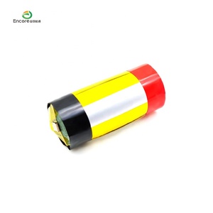 18400 18350 3.7 Volt 1100mah <strong>Battery</strong> Cell 1200mAh Li-ion Polymer Lithium 3.7v 4.07wh 1100mah 18400 <strong>Battery</strong> - Product Image 4